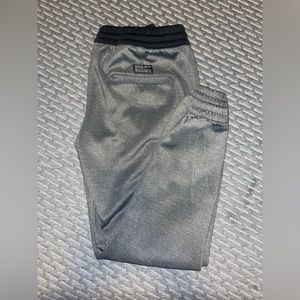 Publish Joggers